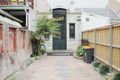 Property photo of 54 Bridge Road Glebe NSW 2037