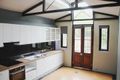 Property photo of 54 Bridge Road Glebe NSW 2037