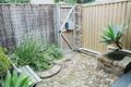 Property photo of 54 Bridge Road Glebe NSW 2037