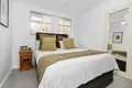 Property photo of 10 Makatea Street Boolaroo NSW 2284