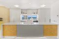 Property photo of 2194/1 Lennie Avenue Main Beach QLD 4217