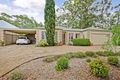 Property photo of 6-8 Biggera Street Braemar NSW 2575