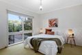 Property photo of 72 Rathmullen Quadrant Doncaster VIC 3108