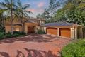 Property photo of 625 Reserve Road Upper Coomera QLD 4209