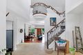 Property photo of 625 Reserve Road Upper Coomera QLD 4209