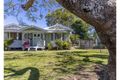 Property photo of 45 Schaefer Street West Mackay QLD 4740