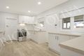 Property photo of 4 Adam Street Campsie NSW 2194
