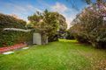 Property photo of 3/69 Wattletree Road Armadale VIC 3143