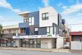 Property photo of 205/165 Sunshine Road West Footscray VIC 3012