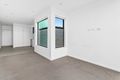 Property photo of 205/165 Sunshine Road West Footscray VIC 3012
