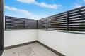 Property photo of 205/165 Sunshine Road West Footscray VIC 3012