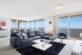 Property photo of 505/316 Charlestown Road Charlestown NSW 2290