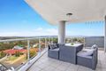 Property photo of 505/316 Charlestown Road Charlestown NSW 2290