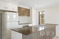 Property photo of 4 Badila Avenue Ormeau QLD 4208