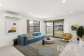 Property photo of 4 Badila Avenue Ormeau QLD 4208