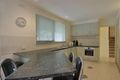 Property photo of 5 Newbury Court Ashwood VIC 3147