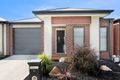 Property photo of 31 Mossey Crescent Cranbourne East VIC 3977