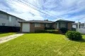 Property photo of 35 Jacaranda Drive Georges Hall NSW 2198