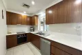 Property photo of 35 Jacaranda Drive Georges Hall NSW 2198