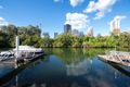 Property photo of 48 Karina Crescent Broadbeach Waters QLD 4218