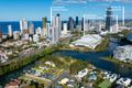 Property photo of 48 Karina Crescent Broadbeach Waters QLD 4218