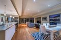 Property photo of 34 Backwater Circle Burns Beach WA 6028