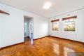 Property photo of 7/84A Darley Road Manly NSW 2095