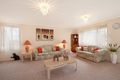 Property photo of 13 Chester Close Kanwal NSW 2259