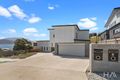Property photo of 3/8 Cherrington Drive Tranmere TAS 7018