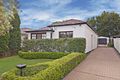 Property photo of 21 Therry Street East Strathfield South NSW 2136
