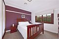 Property photo of 21 Therry Street East Strathfield South NSW 2136