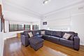 Property photo of 21 Therry Street East Strathfield South NSW 2136