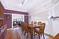 Property photo of 21 Therry Street East Strathfield South NSW 2136
