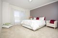 Property photo of 16 Claridge Circle Thornlie WA 6108