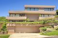 Property photo of 4/159 Condamine Street Balgowlah NSW 2093
