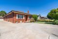 Property photo of 16 Meredith Street Queanbeyan NSW 2620