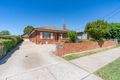 Property photo of 16 Meredith Street Queanbeyan NSW 2620