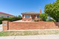 Property photo of 16 Meredith Street Queanbeyan NSW 2620