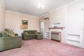 Property photo of 16 Meredith Street Queanbeyan NSW 2620
