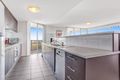 Property photo of 505/316 Charlestown Road Charlestown NSW 2290