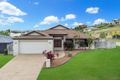 Property photo of 11 Jindalee Crescent Douglas QLD 4814