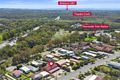 Property photo of 3/98-100 Ferry Road Thorneside QLD 4158