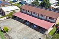Property photo of 3/98-100 Ferry Road Thorneside QLD 4158