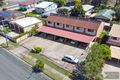 Property photo of 3/98-100 Ferry Road Thorneside QLD 4158