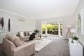Property photo of 8 Rose Drive Elliminyt VIC 3250