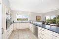 Property photo of 8 Rose Drive Elliminyt VIC 3250