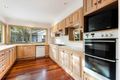 Property photo of 40 Ironbark Drive Templestowe Lower VIC 3107