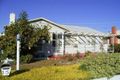 Property photo of 15 Mark Street Wodonga VIC 3690