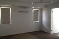 Property photo of 37 Elizabeth Street Mirani QLD 4754
