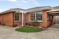 Property photo of 2/300-302 Tooronga Road Glen Iris VIC 3146